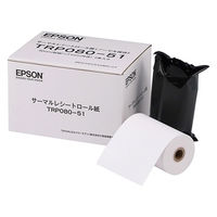 エプソン ロール紙 コピー用紙の人気商品・通販・価格比較 - 価格.com