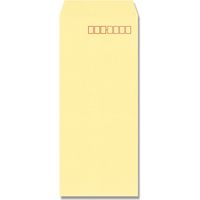 HEIKO カラー封筒 長形 通販 - アスクル