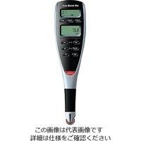 小泉測機製作所（KOIZUMI） デジタル寸法測定器（スケールマスター・プロ） 6025 1個 3-8824-01（直送品）