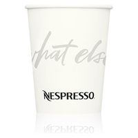 ネスレネスプレッソ テイクアウェイカップ