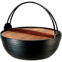 鉄鍋 日本製の人気商品・通販・価格比較 - 価格.com
