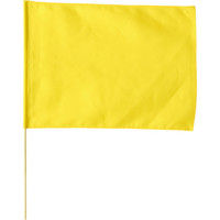 アーテック 大旗
