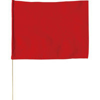 アーテック 特大旗