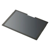 Surface Pro6 フィルム プライバシーフィルター マグネットタイプ TB-MSP6FLMGPF2 エレコム 1個