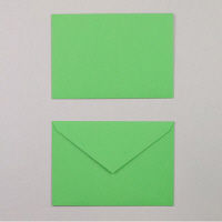 封筒 緑の人気商品・通販・価格比較 - 価格.com