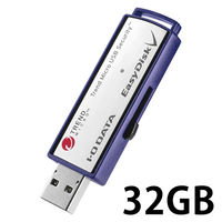 アスクル】アイ・オー・データ機器(I-O DATA) USBメモリー 通販 