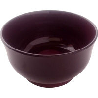 大成樹脂工業 自立支援食器IROHAお茶碗 iroha04