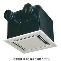 東芝（TOSHIBA） 空調換気扇 天井埋込形 VFE-150FP 1台（直送品）