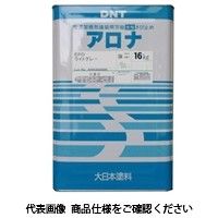 ペンキ ラッカー 大日本塗料の人気商品・通販・価格比較 - 価格.com