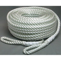 ロープ 10mmの人気商品・通販・価格比較 - 価格.com