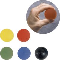 手指 リハビリの人気商品・通販・価格比較 - 価格.com