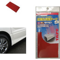【自動車用品】フジックス 超強力両面テープ平 LW3039（取寄品）