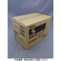 積水化学工業 気密防水テープ 50mmX20M 50-30P