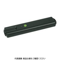 藤原産業 SK11 レーザーポインター グリーン SLP-GB 1個（直送品）