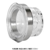藤原産業 SK11 ダストカバー 鉄粉用 SDC-200 1個（直送品）