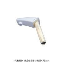 LIXIL（リクシル） 手洗吐水口 A-4939/BB7 1セット（10個）（直送品）