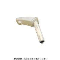LIXIL（リクシル） 手洗吐水口 A-4939/BU8 1セット（10個）（直送品）