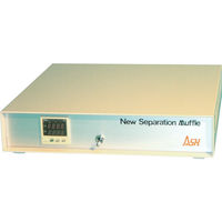 アサヒ理化製作所 アサヒ 温度コントローラー AMF-N 1台 455-0391（直送品）