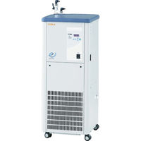 東京理化器械 クールエース 冷却水循環装置 CA-1116A