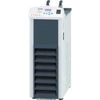 東京理化器械 東京理化 クールエース 冷却水循環装置（チラー） CCA-1112A 1台 859-0669（直送品）