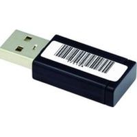 オプトエレクトロニクス OPN専用ワイヤレスUSBアダプタ OPA-3201-USB（直送品）