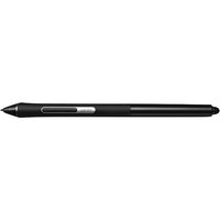 ワコム Wacom Pro Pen slim KP301E00DZ 1個（直送品）