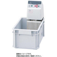 東京理化器械 恒温水槽 NTT-2200 33310854（直送品）