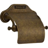 トイレットペーパーホルダー 真鍮の人気商品・通販・価格比較 - 価格.com