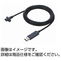 ケニス USBインプットツールダイレクト USB-ITN-E 33110523（直送品）