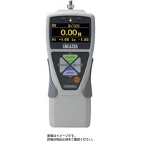アスクル】イマダ（IMADA） 電動計測スタンド EMX-1000N 1台（直送品 