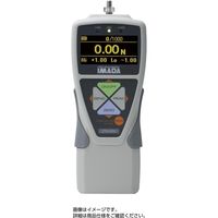アスクル】イマダ（IMADA） 標準型メカニカルフォースゲージ PS-50N 1 