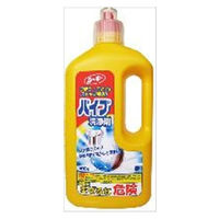第一石鹸 ルーキー パイプ洗浄剤 800g 4902050473000 1セット（12個）（直送品）