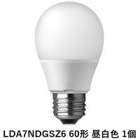 パナソニック LED電球 プレミアＸ 一般電球タイプ（E26口金） 全配光