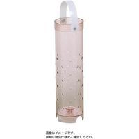日本医理器材 ピペット洗浄器 洗浄用かご B-4 33280173（直送品）