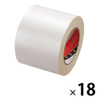 布テープ 白の人気商品・通販・価格比較 - 価格.com