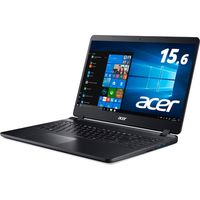 Acer A515-53-H58U/K