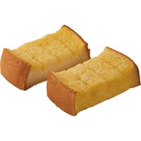 敷島製パン（Pasco） （業務用冷凍食材）厚切りフレンチ 1セット（2個入×36袋）（直送品）