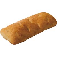 敷島製パン（Pasco） （業務用冷凍食材）フォカッチャ 1セット（4個入×9袋）（直送品）