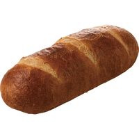敷島製パン（Pasco） （業務用冷凍食材）カンパーニュ 1セット（1×24袋）