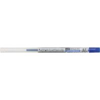三菱鉛筆 スタイルフィット リフィルジェットストリーム0.7 ブルー SXR8907（直送品）