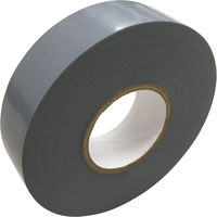 粘着テープ ビニールテープの人気商品・通販・価格比較 - 価格.com