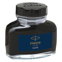 パーカー PARKERボトルインク 19