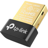 TP-LINK Bluetooth 4.0対応 USBアダプター UB400（直送品）