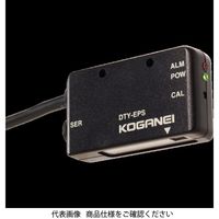 コガネイ EPセンサDTY-EPSシリーズ KB100 1セット（15個）（直送品）