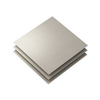 KEMET シールドシート ，厚さ:0.3mm ，材質:ミクロン磁性粉混合のポリマーベース ，長さ:90mm RM4A（03）ー90X70T0800（直送品）