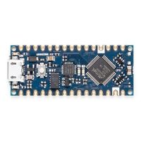 Arduino Nano Every Development Board ABX00028（直送品）