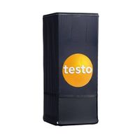 テストー（TESTO） フード 0554 通販 - アスクル