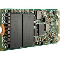 HPE 240GB SATA 6G Read Intensive M.2 Multi Vendor SSD P47817-B21（直送品）