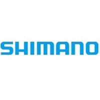 シマノ SG-3R40 プッシュロッド 84.35 PCT Y33R98200 1.（直送品）