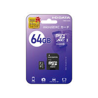 アスクル】「SDカード 64GB」通販 商品一覧 - 当日または翌日お届け 